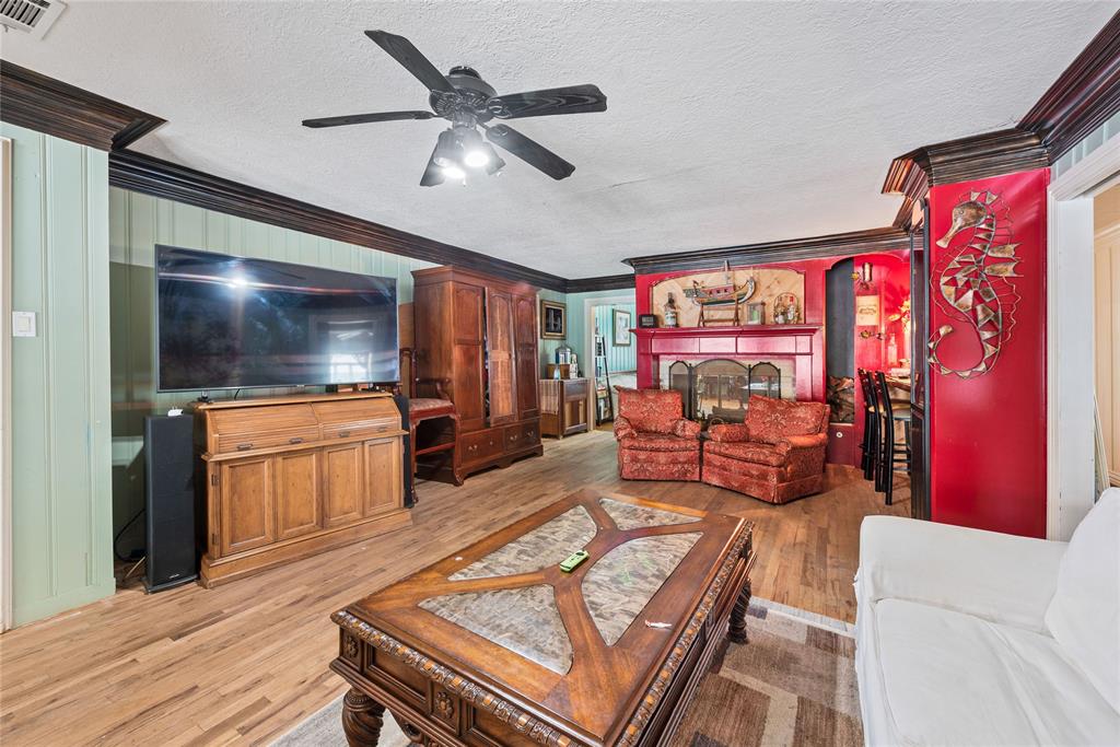 1135 W 26th Street #5, Houston, Texas image 15