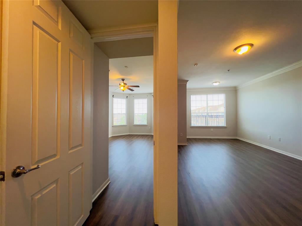 7575 Kirby Drive #3403, Houston, Texas image 9