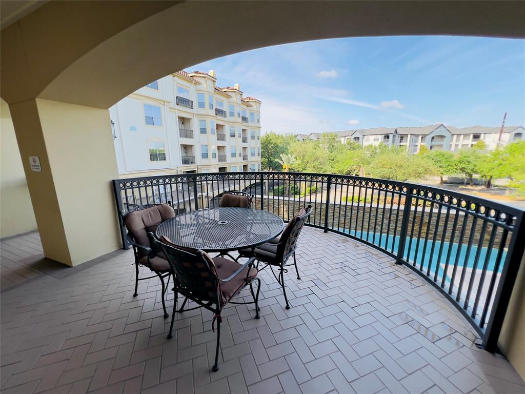7575 Kirby Drive #3403, Houston, Texas image 18