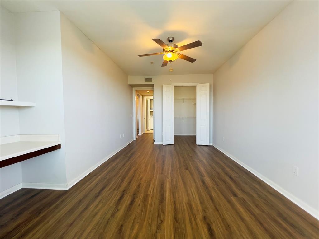7575 Kirby Drive #3403, Houston, Texas image 11