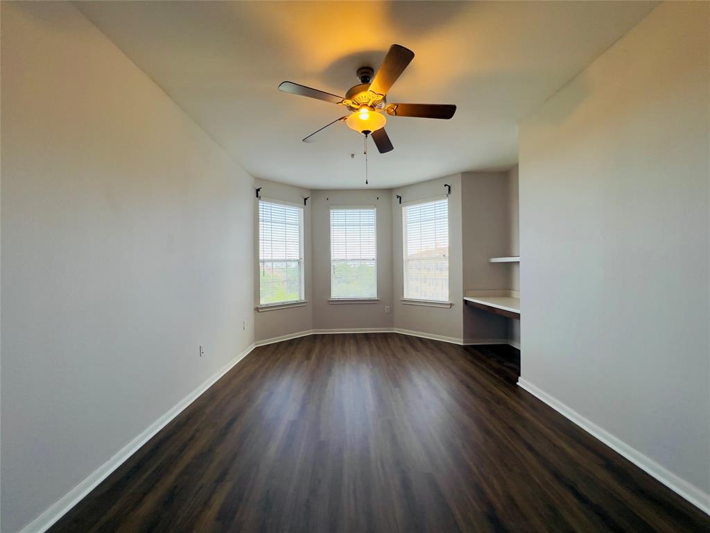 7575 Kirby Drive #3403, Houston, Texas image 10