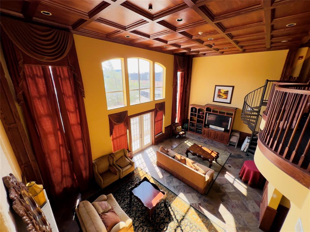 7575 Kirby Drive #3403, Houston, Texas image 16