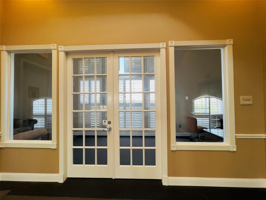 7575 Kirby Drive #3403, Houston, Texas image 24