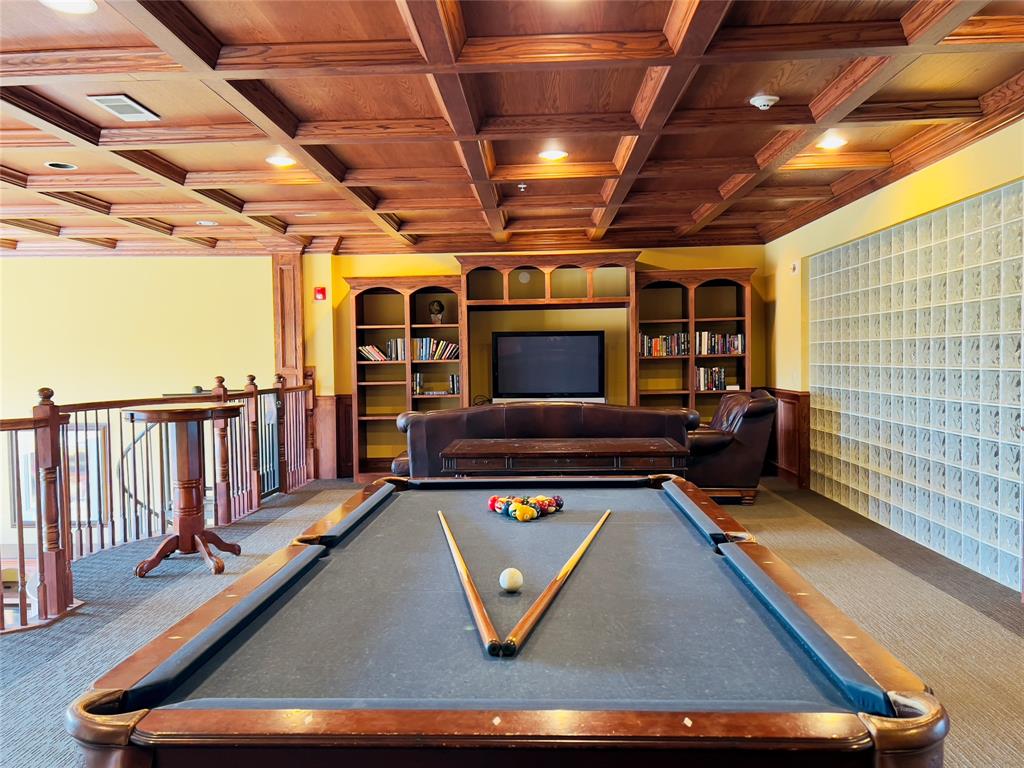 7575 Kirby Drive #3403, Houston, Texas image 21