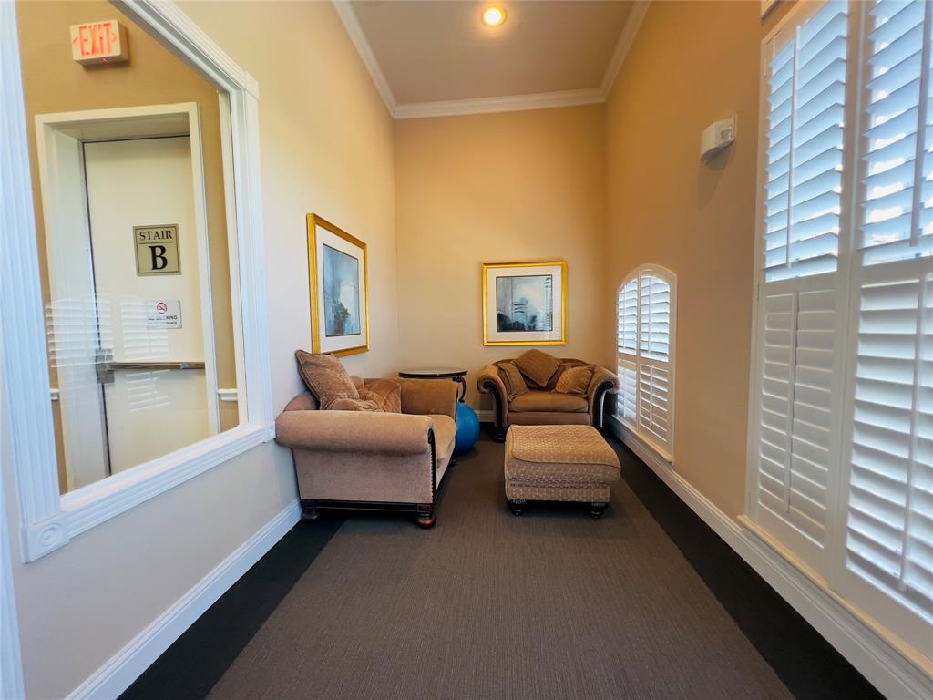 7575 Kirby Drive #3403, Houston, Texas image 26