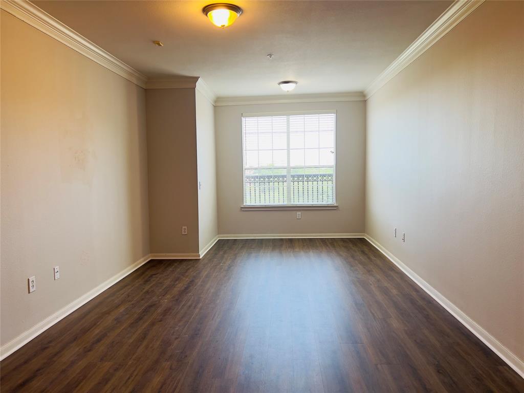 7575 Kirby Drive #3403, Houston, Texas image 4