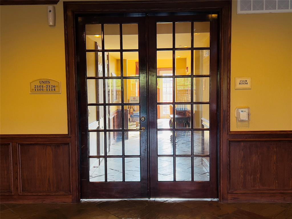 7575 Kirby Drive #3403, Houston, Texas image 14