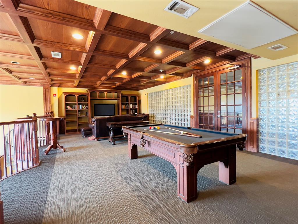 7575 Kirby Drive #3403, Houston, Texas image 22