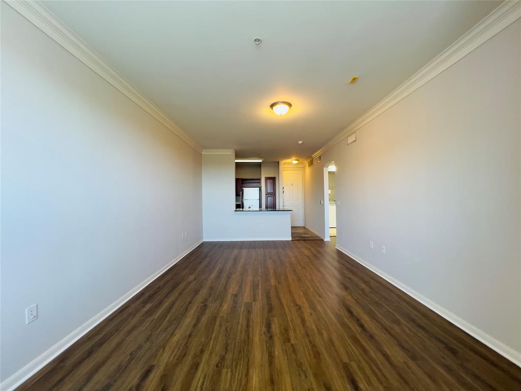 7575 Kirby Drive #3403, Houston, Texas image 6