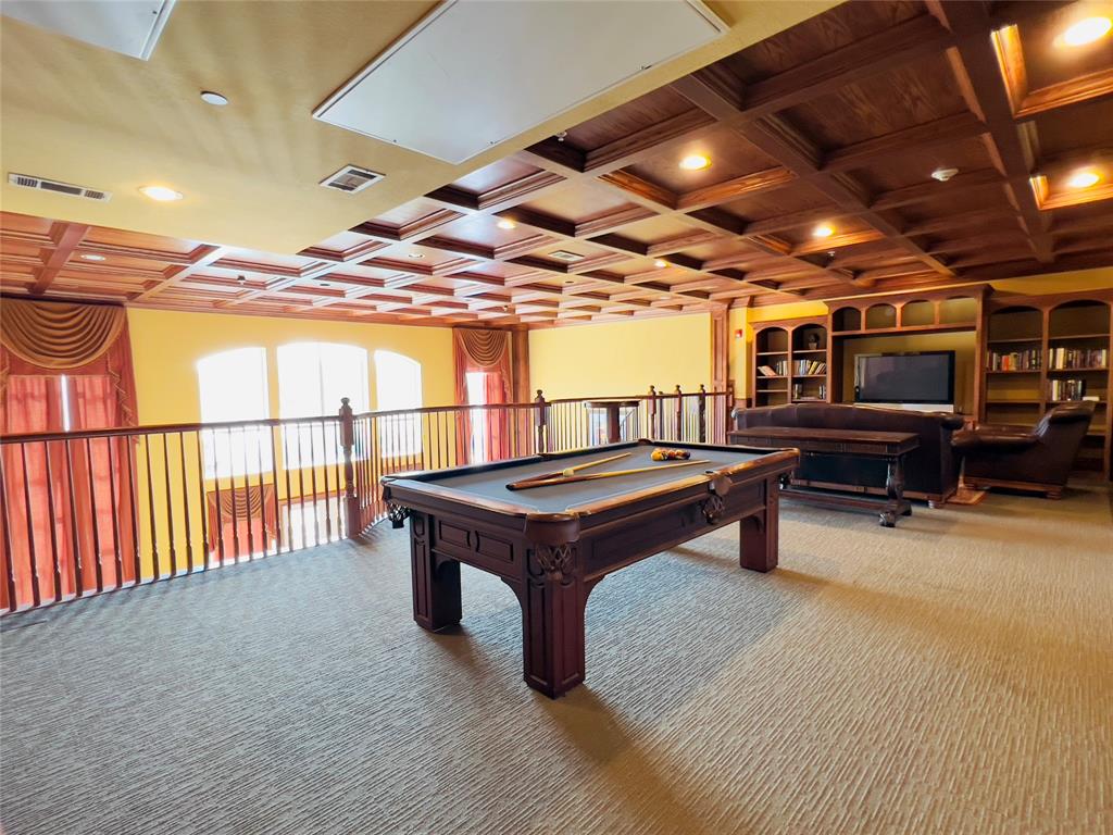 7575 Kirby Drive #3403, Houston, Texas image 20