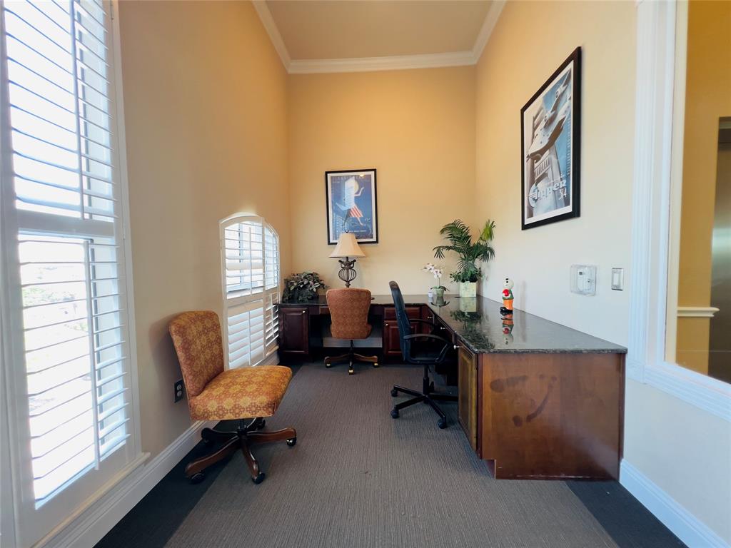 7575 Kirby Drive #3403, Houston, Texas image 25