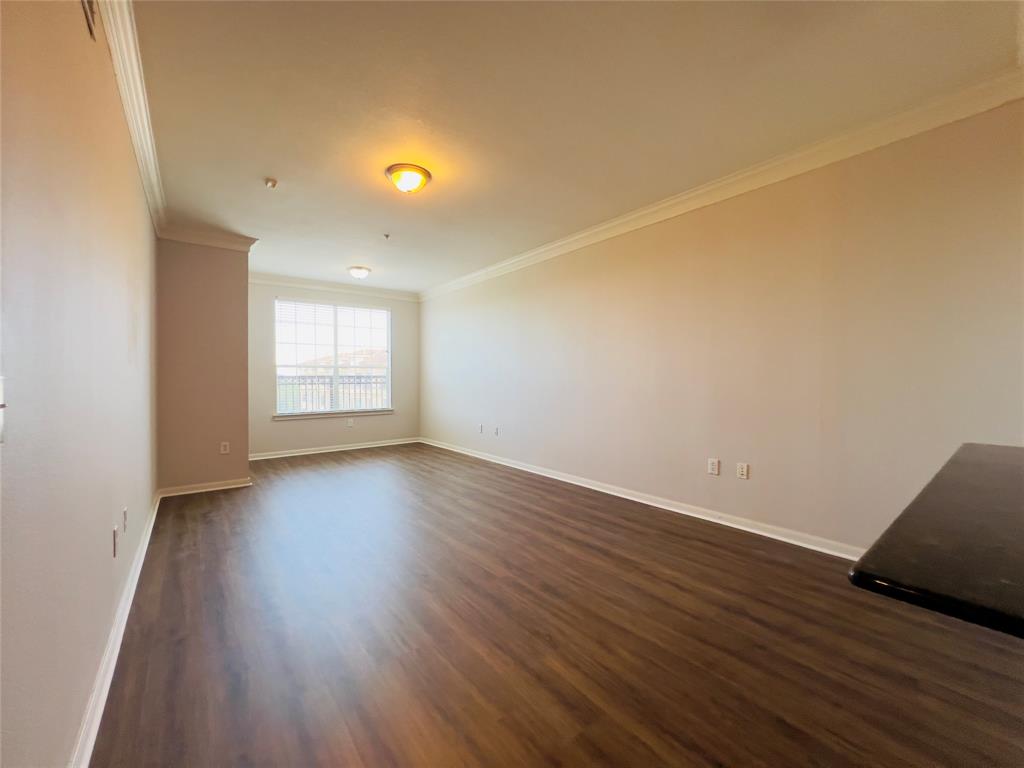 7575 Kirby Drive #3403, Houston, Texas image 5