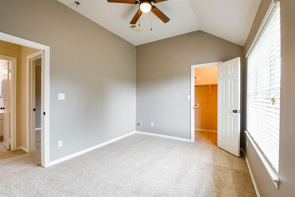 241 Blue Hill Drive, Montgomery, Texas image 25