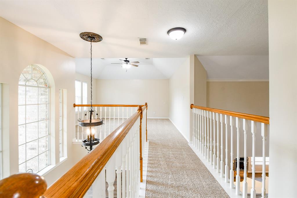 241 Blue Hill Drive, Montgomery, Texas image 23