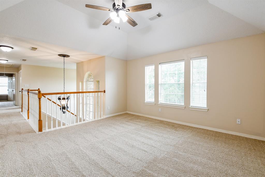 241 Blue Hill Drive, Montgomery, Texas image 24