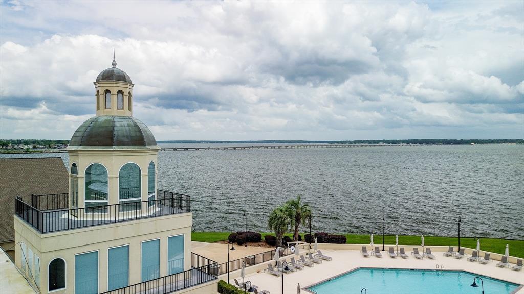 241 Blue Hill Drive, Montgomery, Texas image 37