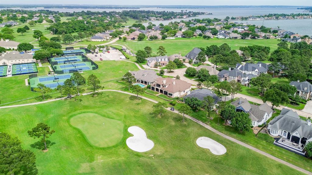 241 Blue Hill Drive, Montgomery, Texas image 34
