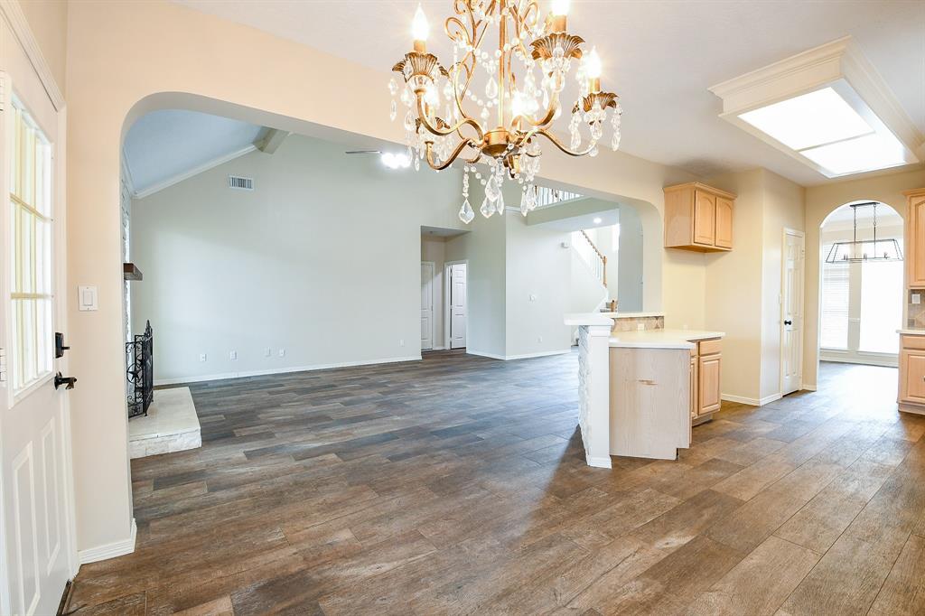 241 Blue Hill Drive, Montgomery, Texas image 10