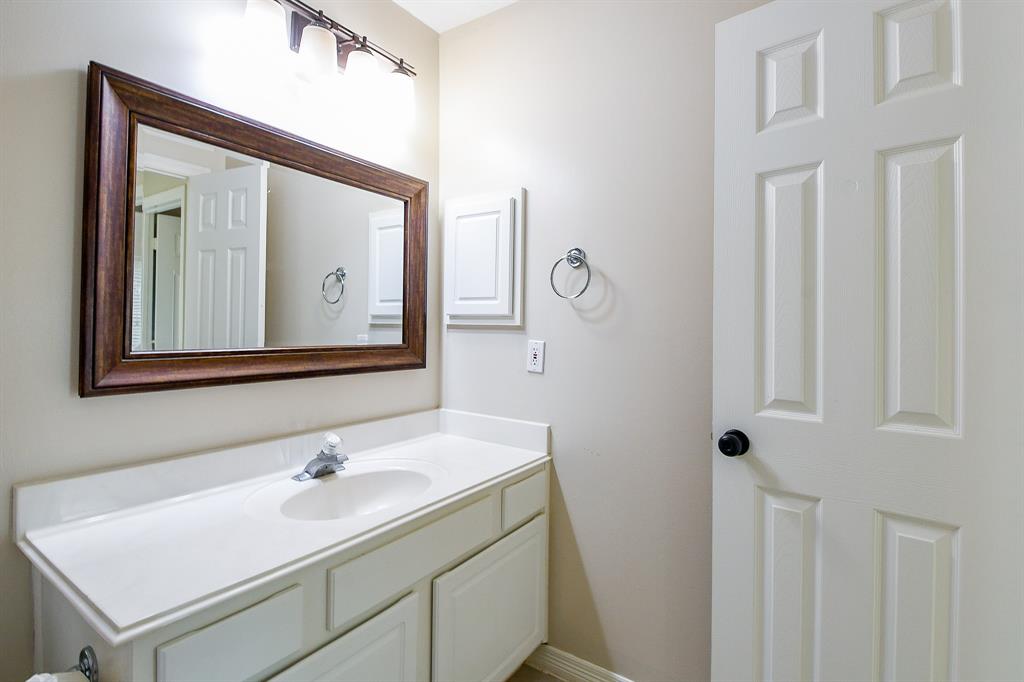 241 Blue Hill Drive, Montgomery, Texas image 28
