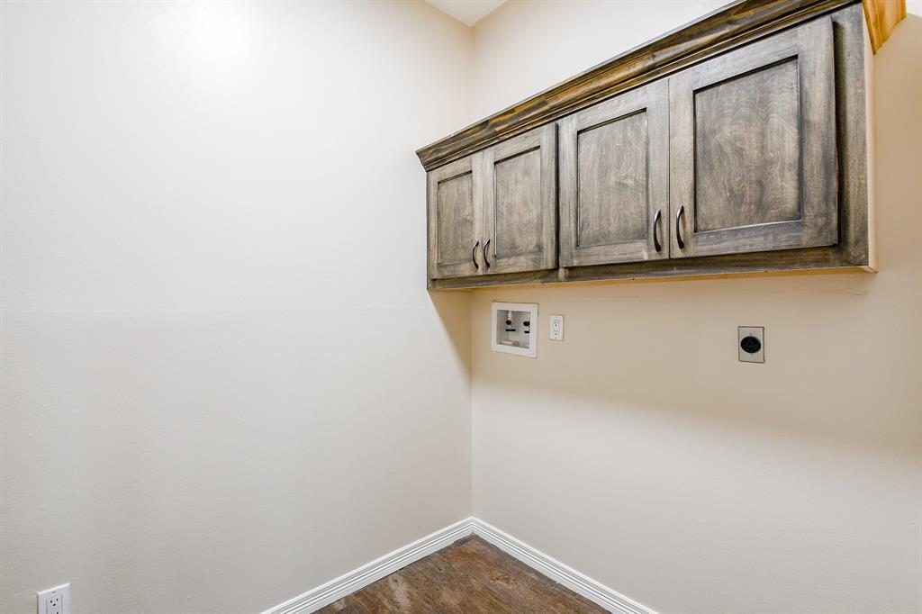 241 Blue Hill Drive, Montgomery, Texas image 21