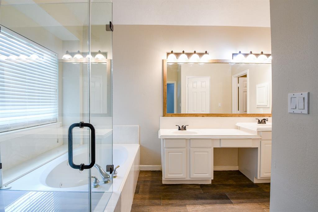 241 Blue Hill Drive, Montgomery, Texas image 17