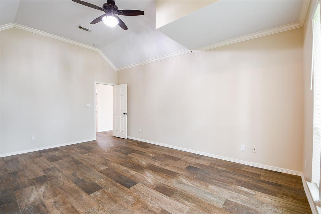 241 Blue Hill Drive, Montgomery, Texas image 20