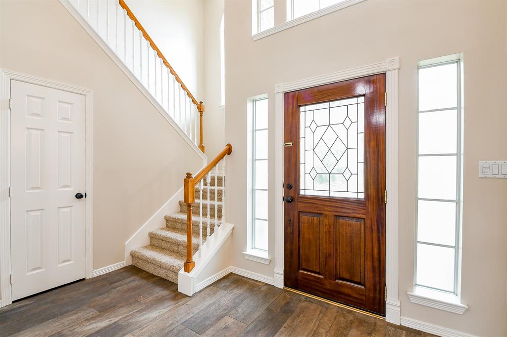 241 Blue Hill Drive, Montgomery, Texas image 22