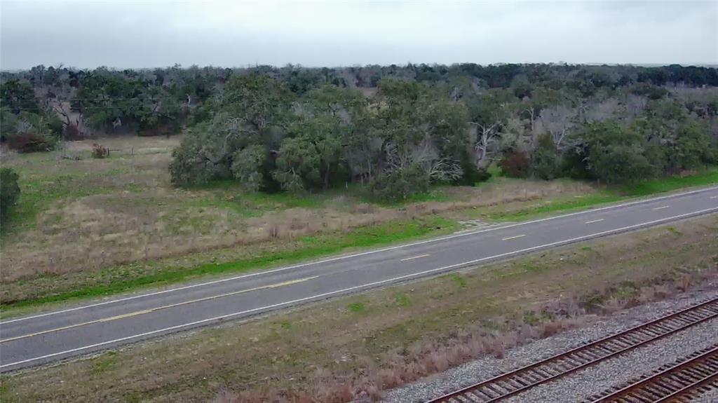 FM 154 Fm 154, Muldoon, Texas image 9