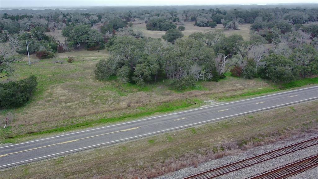 FM 154 Fm 154, Muldoon, Texas image 7