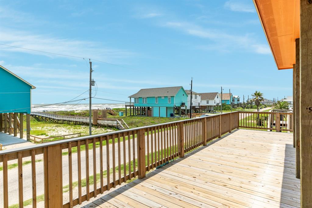 4820 Bluewater, Surfside Beach, Texas image 7