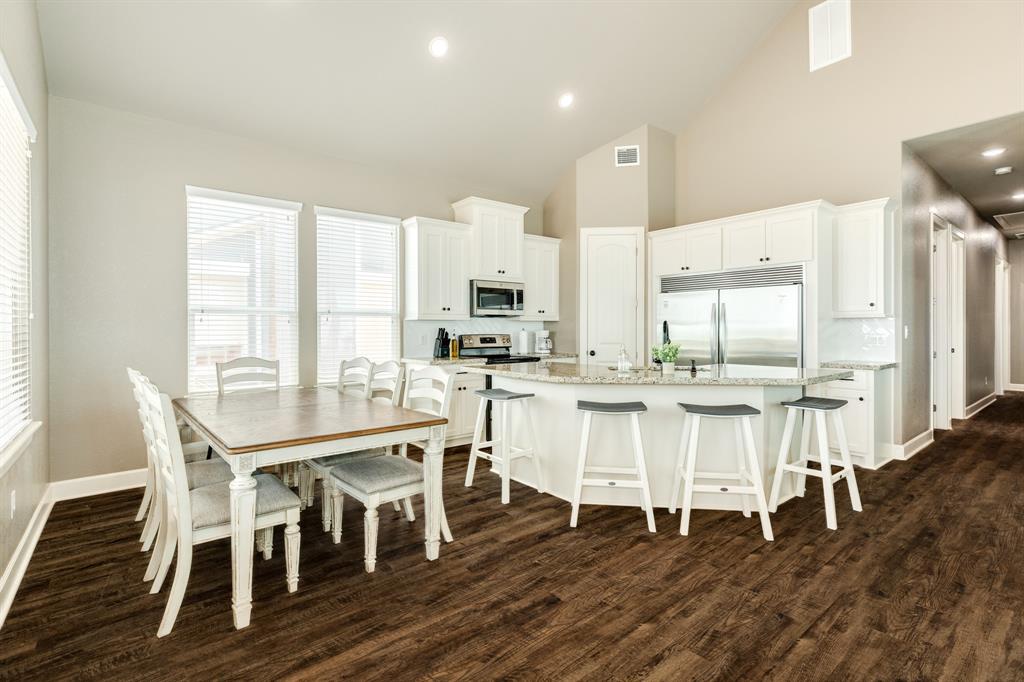 4820 Bluewater, Surfside Beach, Texas image 12