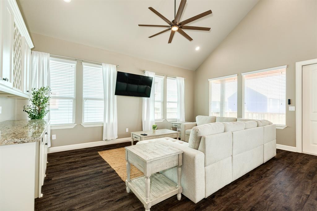 4820 Bluewater, Surfside Beach, Texas image 1