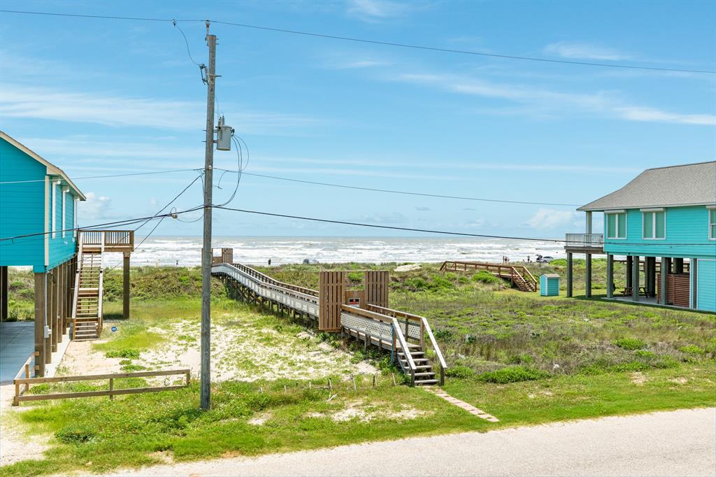 4820 Bluewater, Surfside Beach, Texas image 8