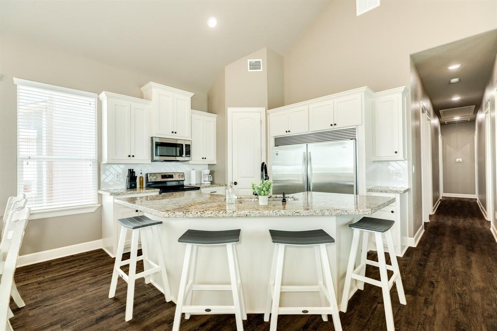 4820 Bluewater, Surfside Beach, Texas image 13