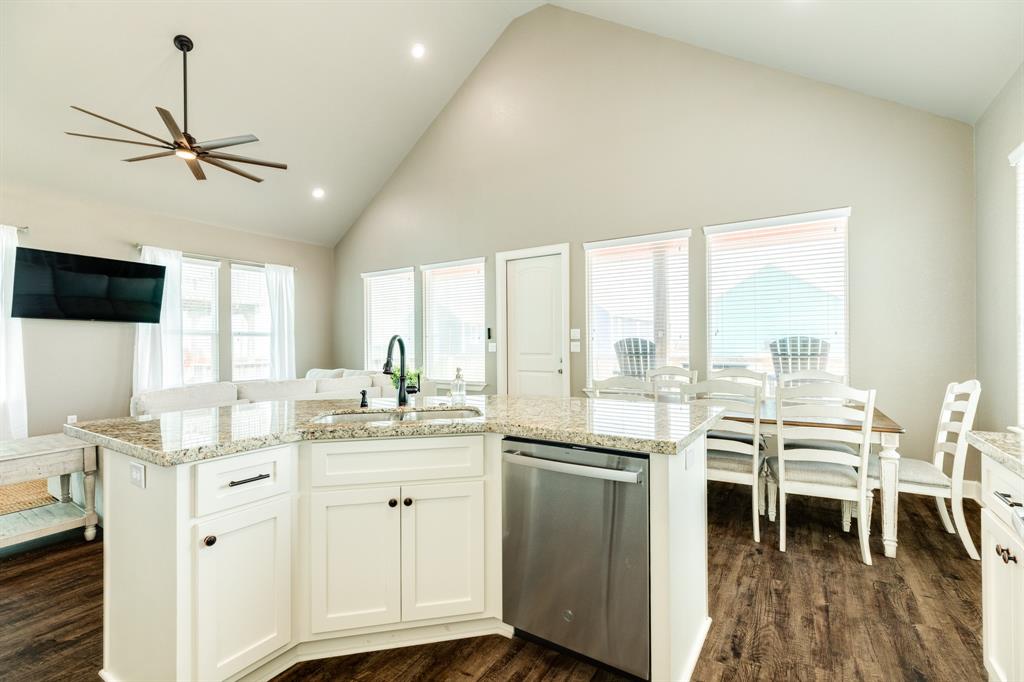 4820 Bluewater, Surfside Beach, Texas image 16