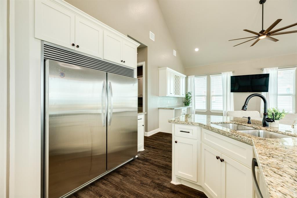 4820 Bluewater, Surfside Beach, Texas image 17