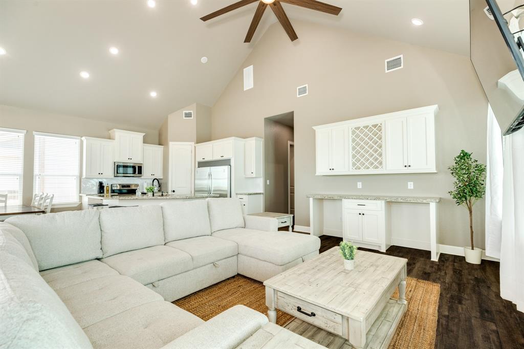 4820 Bluewater, Surfside Beach, Texas image 10
