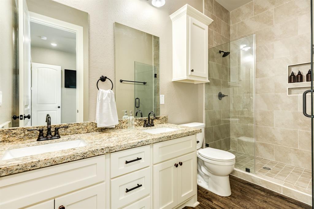 4820 Bluewater, Surfside Beach, Texas image 21