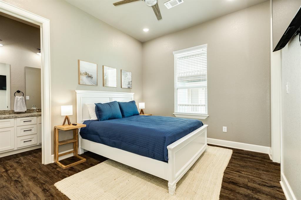 4820 Bluewater, Surfside Beach, Texas image 20