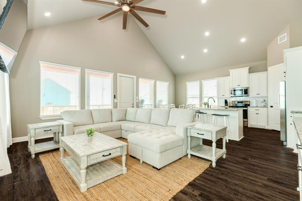 4820 Bluewater, Surfside Beach, Texas image 9