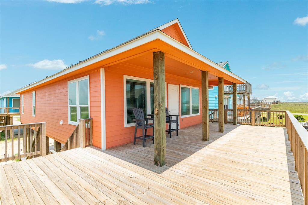 4820 Bluewater, Surfside Beach, Texas image 5