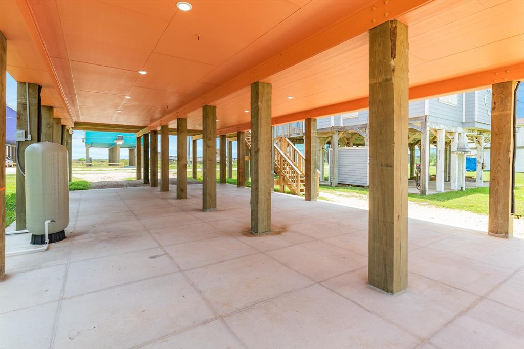 4820 Bluewater, Surfside Beach, Texas image 4