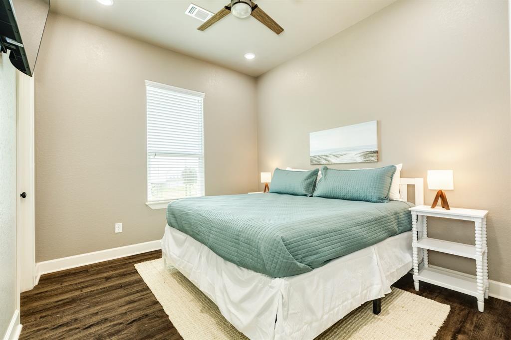 4820 Bluewater, Surfside Beach, Texas image 22