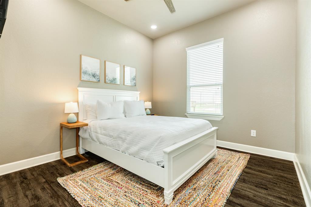4820 Bluewater, Surfside Beach, Texas image 24
