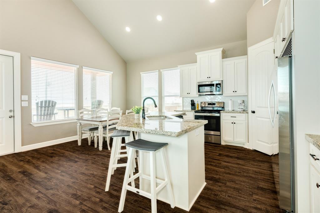 4820 Bluewater, Surfside Beach, Texas image 14