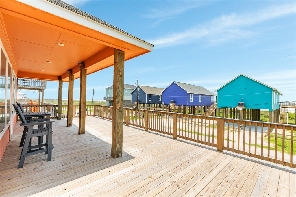4820 Bluewater, Surfside Beach, Texas image 6