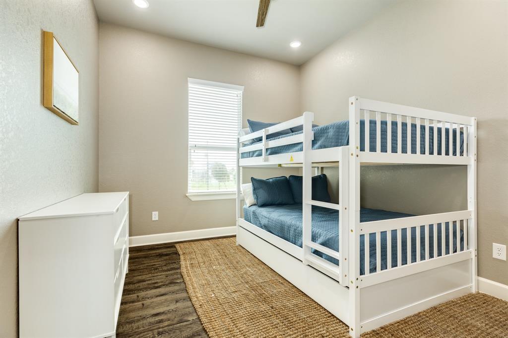 4820 Bluewater, Surfside Beach, Texas image 25