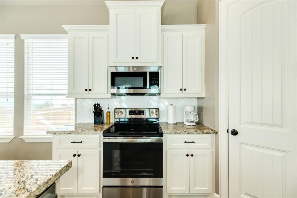 4820 Bluewater, Surfside Beach, Texas image 15