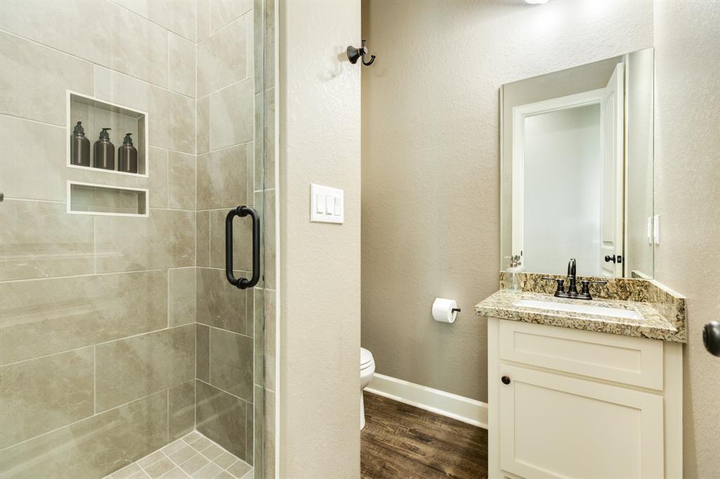 4820 Bluewater, Surfside Beach, Texas image 23