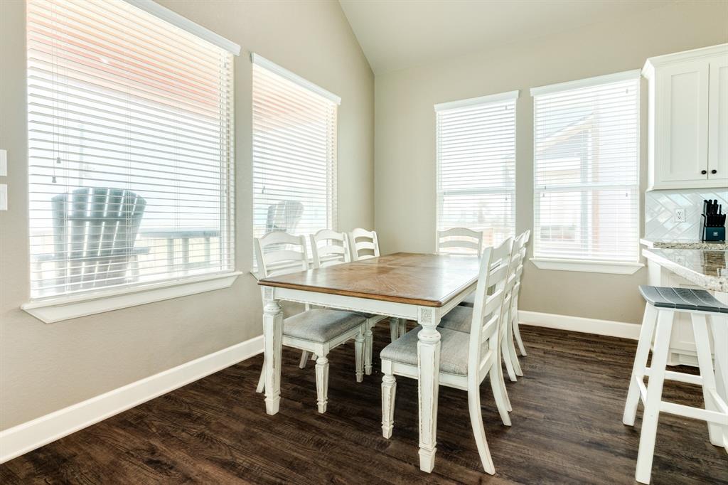 4820 Bluewater, Surfside Beach, Texas image 18